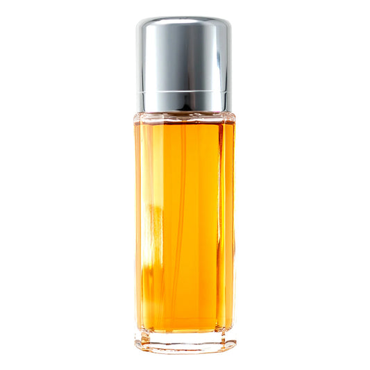 Calvin Klein, Escape, Apa de Parfum, Femei, 100 ml *Tester