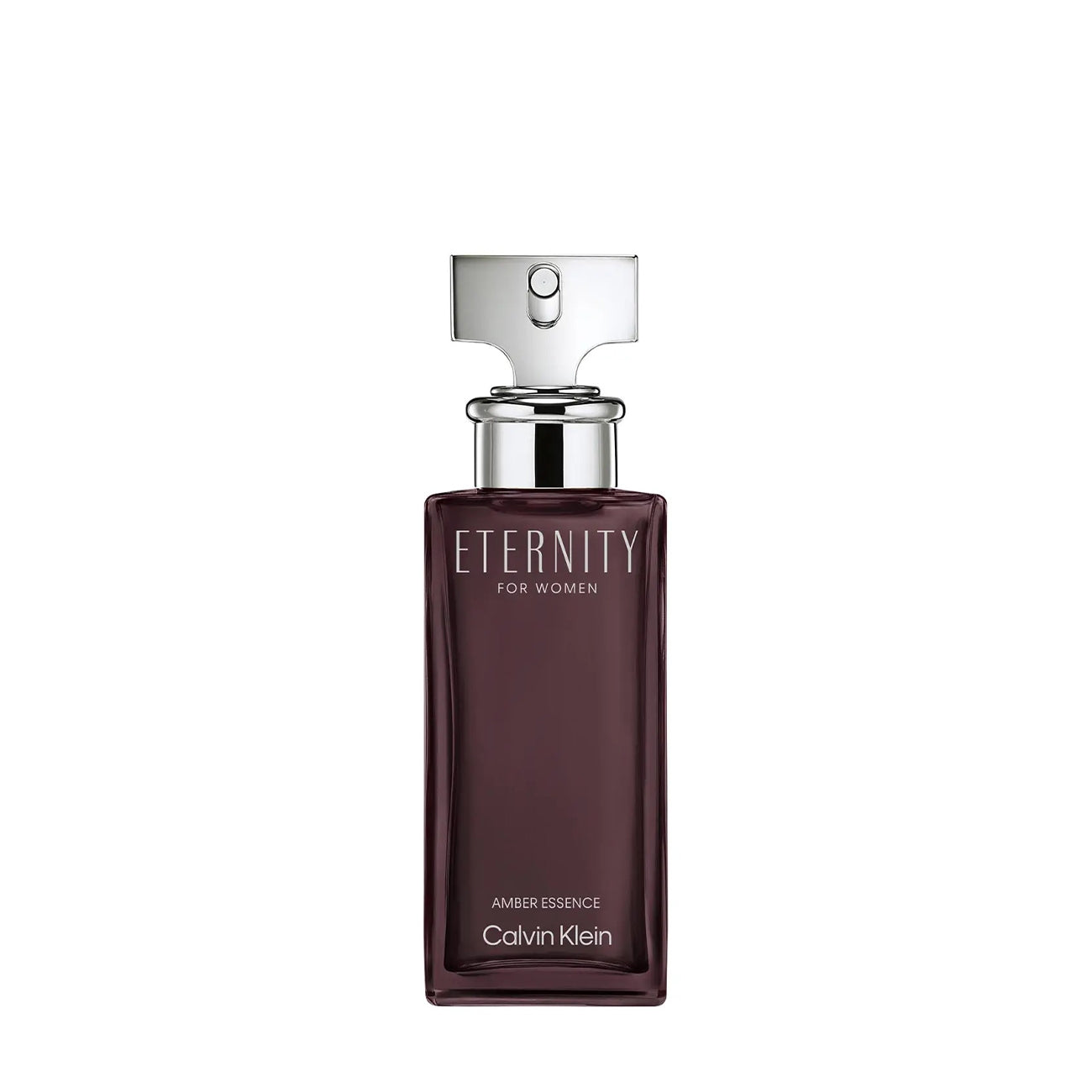 Calvin Klein, Eternity Amber Essence Intense, Parfum, Femei, 30 ml