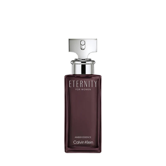 Calvin Klein, Eternity Amber Essence Intense, Parfum, Femei, 30 ml