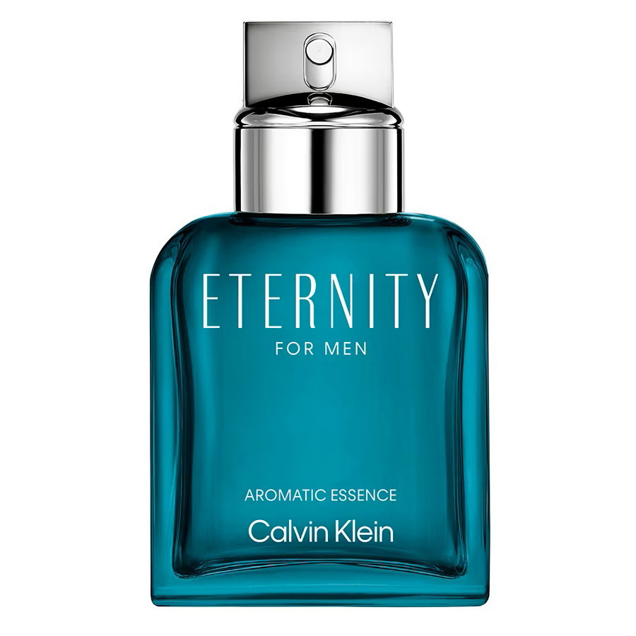 Calvin Klein, Eternity Aromatic Essence, Apă de parfum, Pentru bărbați, 50 ml