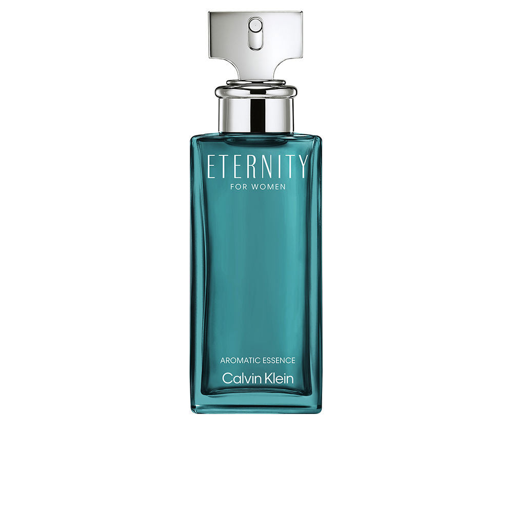 Calvin Klein, Eternity Aromatic Essence Intense, Eau De Parfum, For Femei, 30 ml