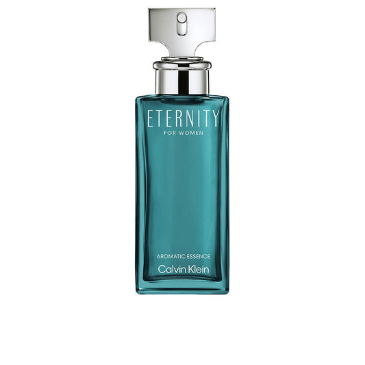 Calvin Klein, Eternity Aromatic Essence Intense, Eau De Parfum, For Femei, 30 ml
