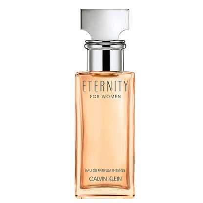 Calvin Klein, Eternity Intense, Eau De Parfum, For Femei, 50 ml