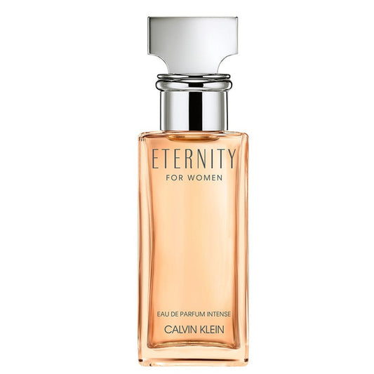 Calvin Klein, Eternity Intense, Eau De Parfum, For Femei, 50 ml