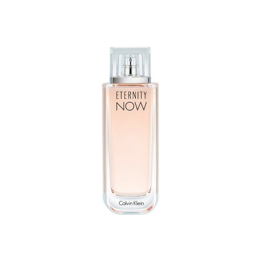 Calvin Klein, Eternity Now, Apa de Parfum, Femei, 100 ml *Tester