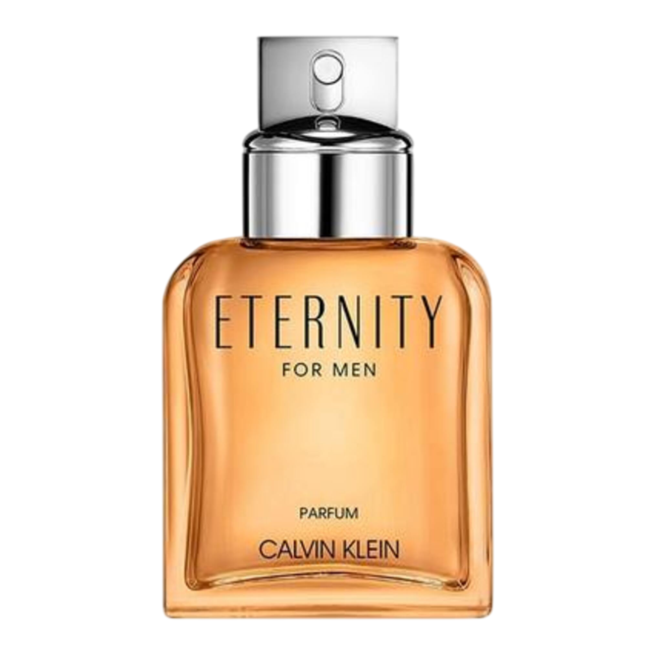 Calvin Klein, Eternity, Parfum, Barbati, 50 ml