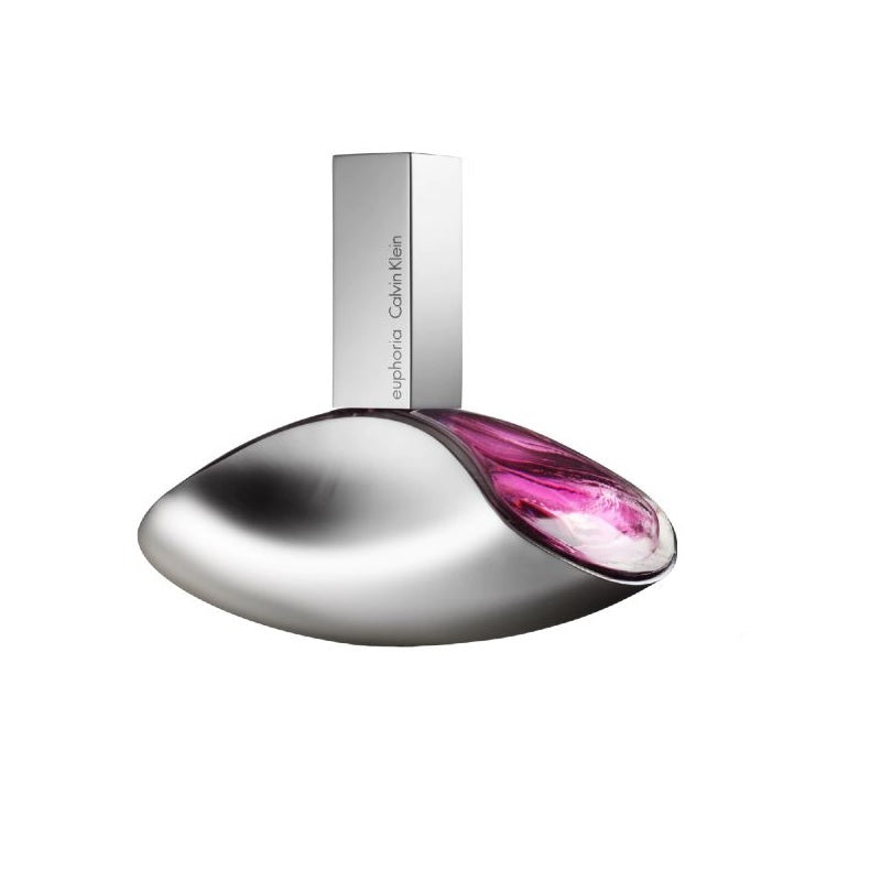 Calvin Klein, Euphoria, Apa de Parfum, Femei, 100 ml