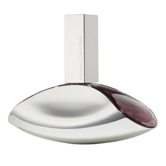 Calvin Klein, Euphoria, Apa de parfum, Femei, 100 ml *Tester