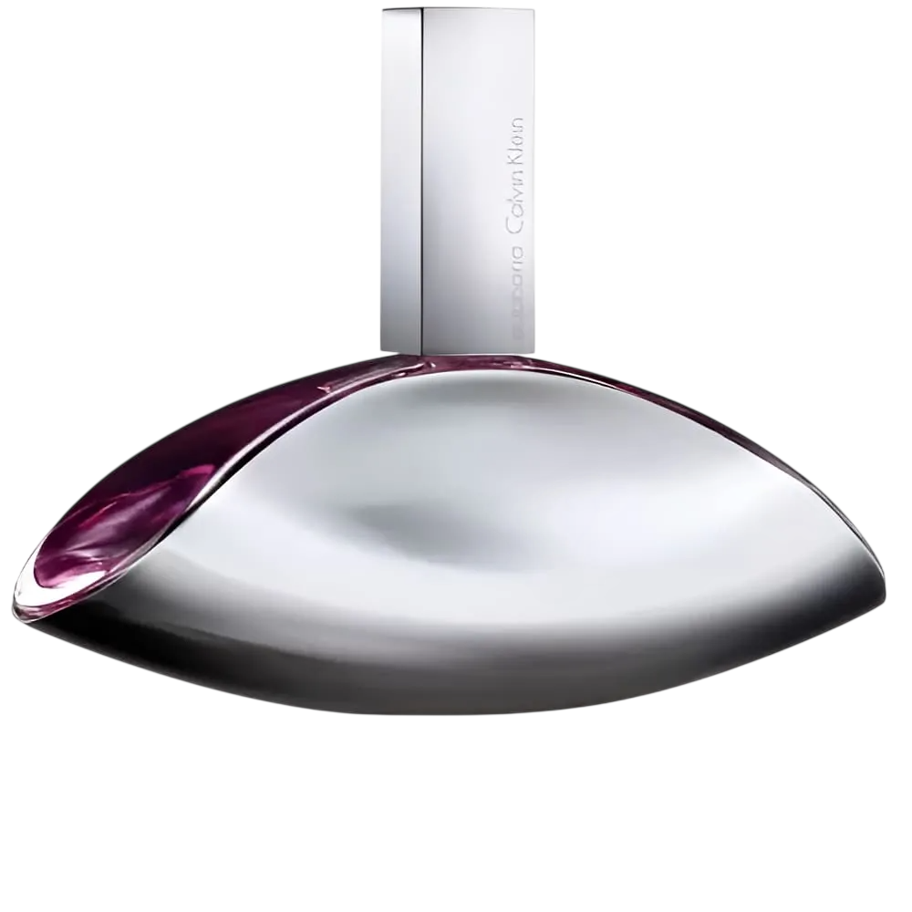 Calvin Klein, Euphoria, Apa De Parfum, Femei, 160 ml