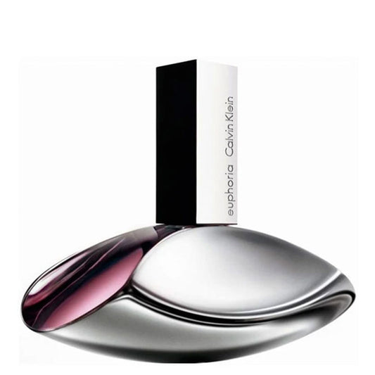 Calvin Klein, Euphoria, Apa de parfum, Femei, 30 ml