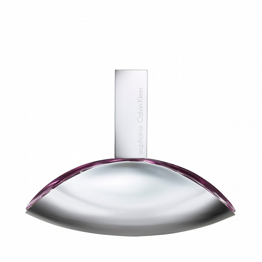 Calvin Klein, Euphoria, Apa de parfum, Femei, 50 ml