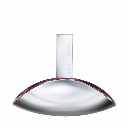 Calvin Klein, Euphoria, Apa de parfum, Femei, 50 ml