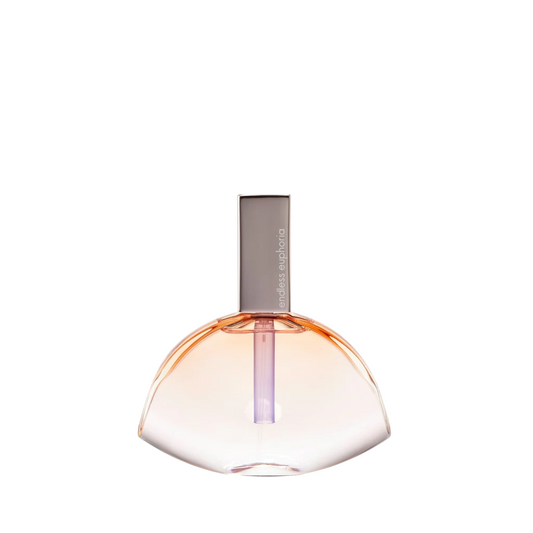 Calvin Klein, Euphoria Endless, Apă de parfum, Pentru femei, 125 ml *Tester
