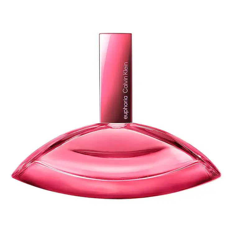 Calvin Klein, Euphoria Magnetic Elixir, Apă de parfum, Pentru femei, 50 ml