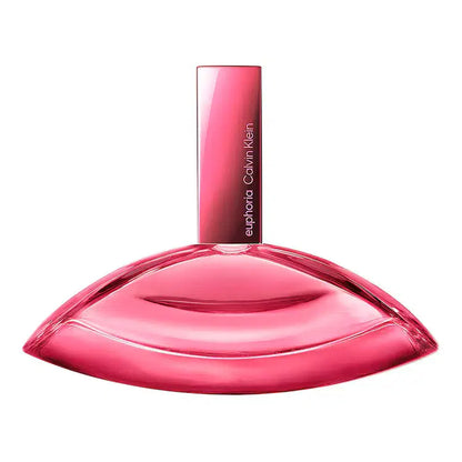 Calvin Klein, Euphoria Magnetic Elixir, Apă de parfum, Pentru femei, 50 ml