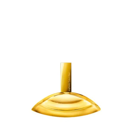 Calvin Klein, Euphoria Solar Elixir, Apă de parfum, Pentru femei, 50 ml