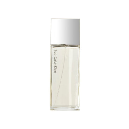 Calvin Klein, Truth, Apă de parfum, Pentru femei, 100 ml