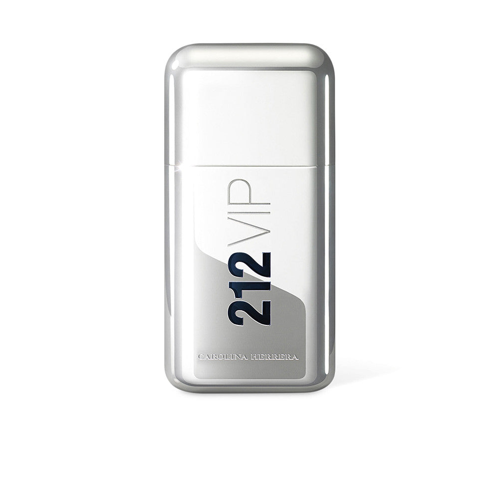 Carolina Herrera, 212 Men, Apa de toaleta, Barbati, 50 ml