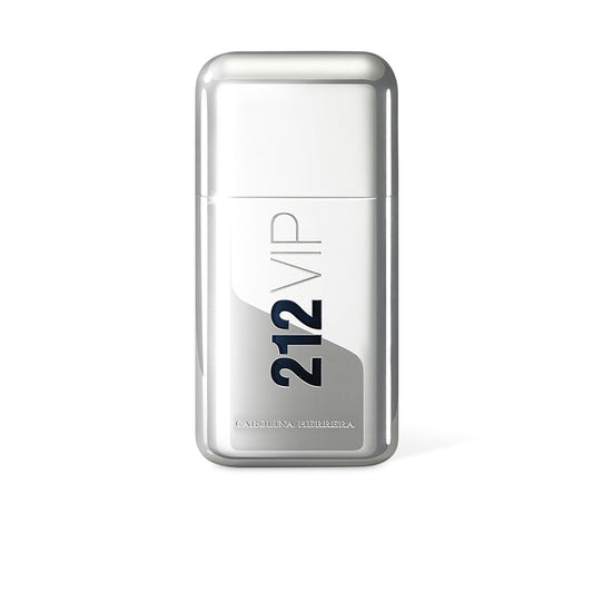 Carolina Herrera, 212 Men, Apa de toaleta, Barbati, 50 ml