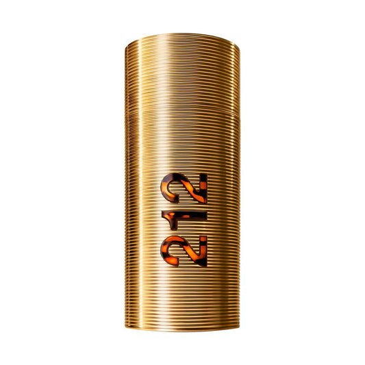Carolina Herrera 212 Men Parfum Barbati 100ml
