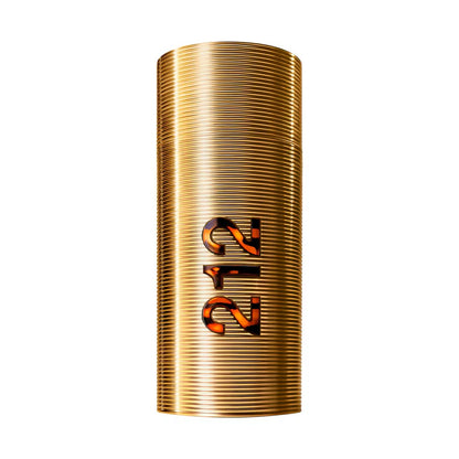 Carolina Herrera, 212 Men, Parfum, Pentru bărbați, 100 ml