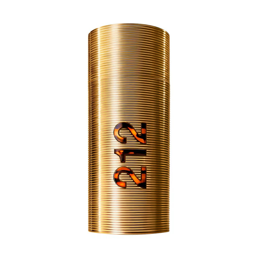 Carolina Herrera, 212 Men, Parfum, Barbati, 100 ml