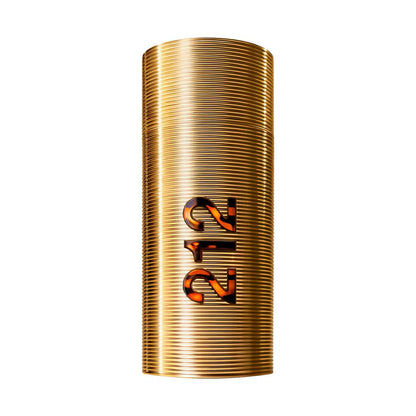 Carolina Herrera, 212 Men, Parfum, Barbati, 100 ml