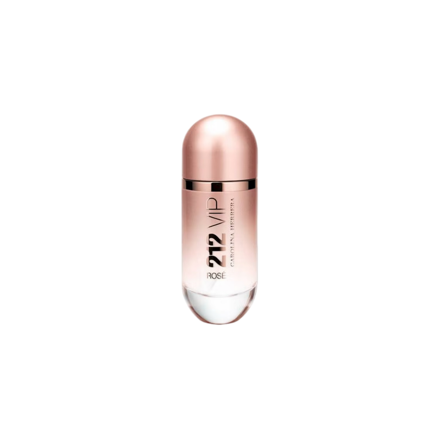 Carolina Herrera, 212 VIP, Eau De Parfum, For Femei, 30 ml