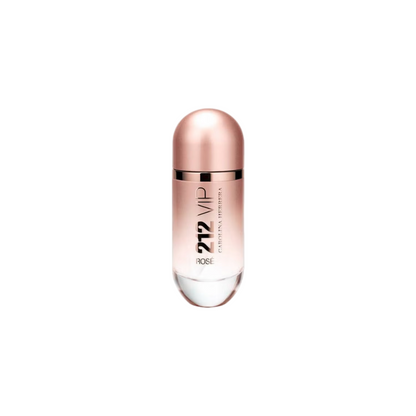 Carolina Herrera, 212 VIP, Eau De Parfum, For Femei, 30 ml