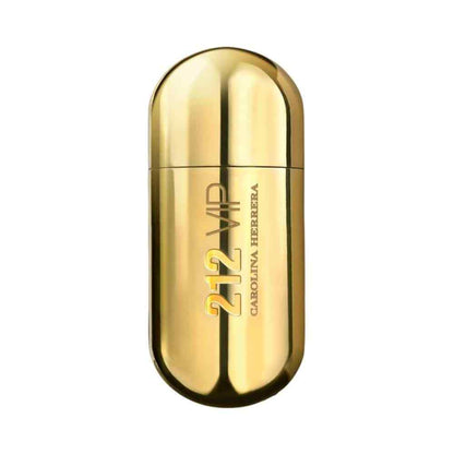 Carolina Herrera, 212 VIP, Apă de parfum, Pentru femei, 50 ml