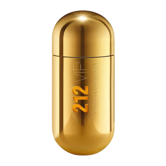 Carolina Herrera 212 VIP Apa de parfum 80ml *Tester