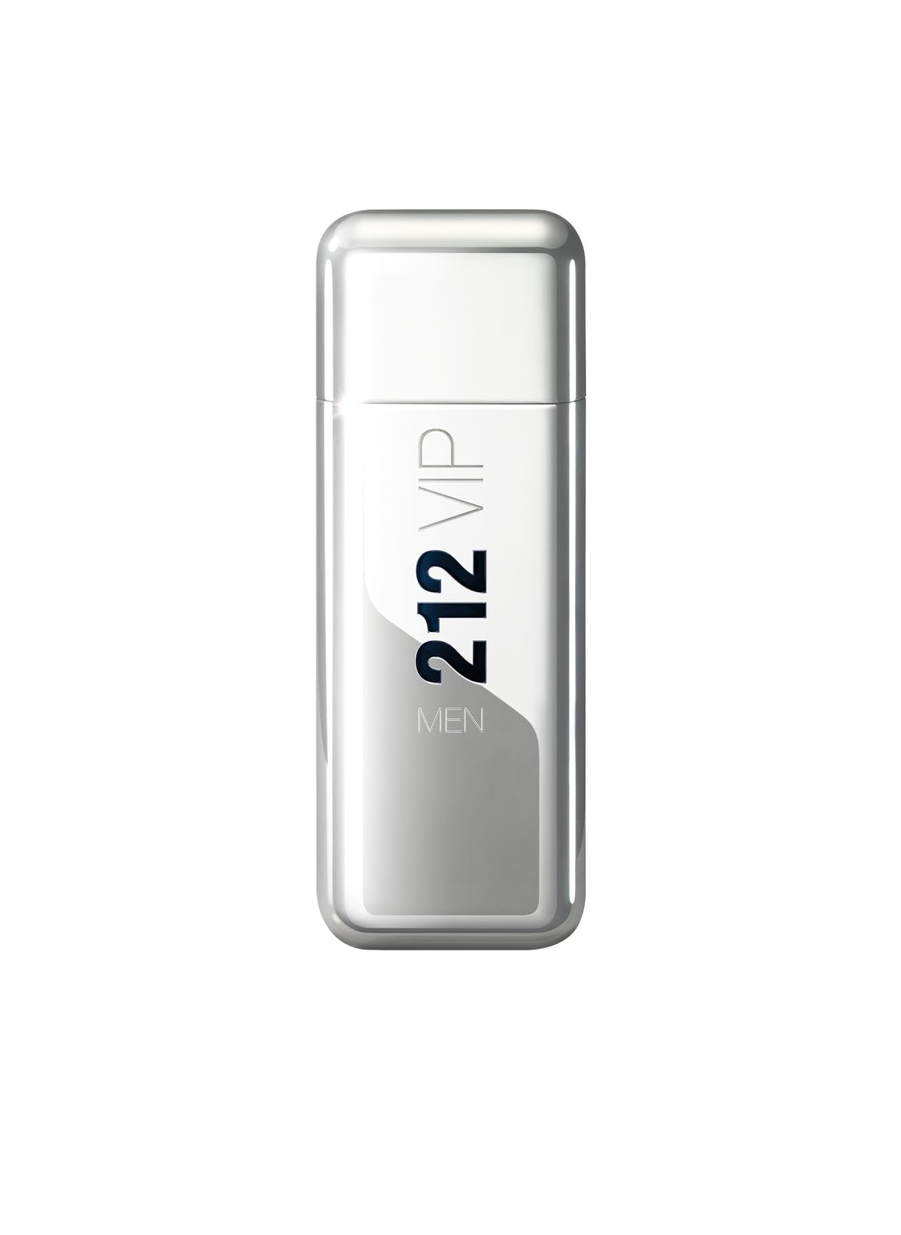 Carolina Herrera, 212 VIP, Apa de toaleta, Barbati, 100 ml