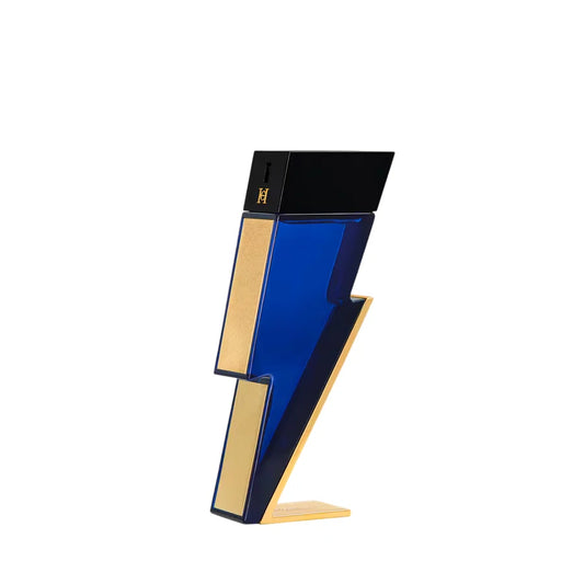 Carolina Herrera Bad Boy Cobalt Absolute Apa de parfum 50ml