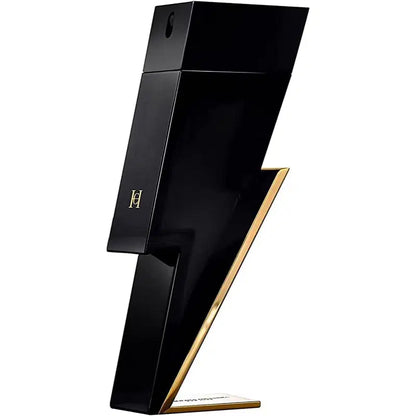 Carolina Herrera, Bad Boy, Apă de toaletă, Pentru bărbați, 100 ml