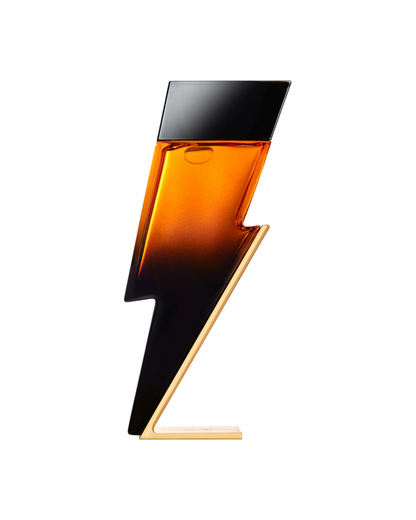 Carolina Herrera, Bad Boy Elixir, Eau De Parfum, Barbati, 100 ml