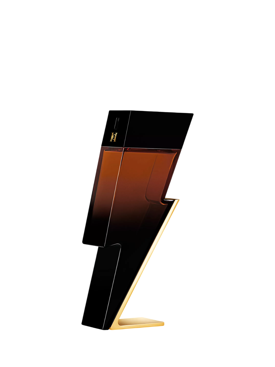 Carolina Herrera, Bad Boy Elixir, Apa de parfum, Barbati, 50 ml