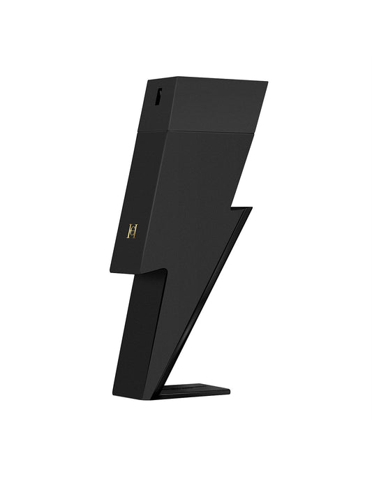 Carolina Herrera, Bad Boy Le Parfum, Apa de parfum, Barbati, 100 ml