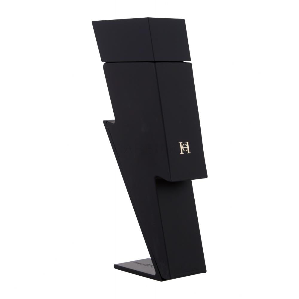Carolina Herrera, Bad Boy Le Parfum, Apa De Parfum, Barbati, 150 ml