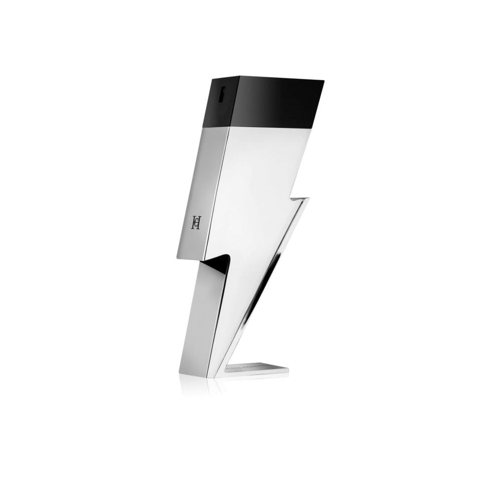 Carolina Herrera, Bad Boy Superstars, Apa de Toaleta, Barbati, 100 ml