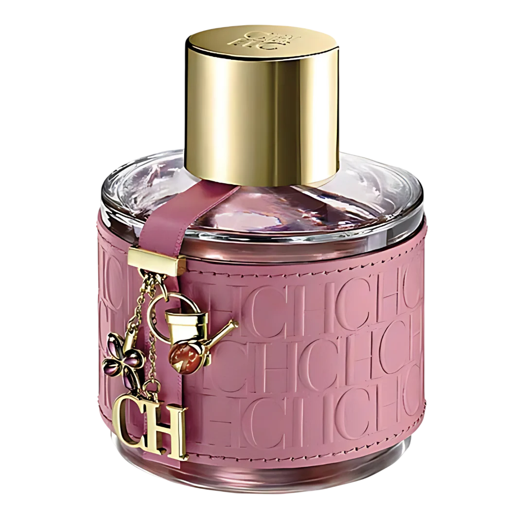 Carolina Herrera, CH Grand Tour, Apa de Toaleta, Femei, 100 ml