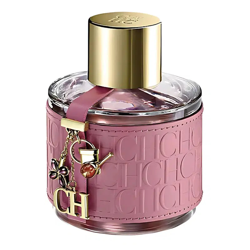 Carolina Herrera, CH Grand Tour, Apă de toaletă, Pentru femei, 100 ml