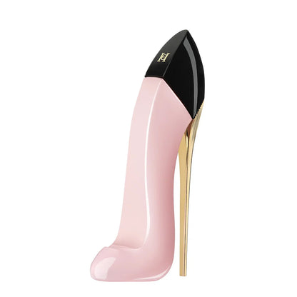 Carolina Herrera, Good Girl Blush, Apă de parfum, Pentru femei, 80 ml
