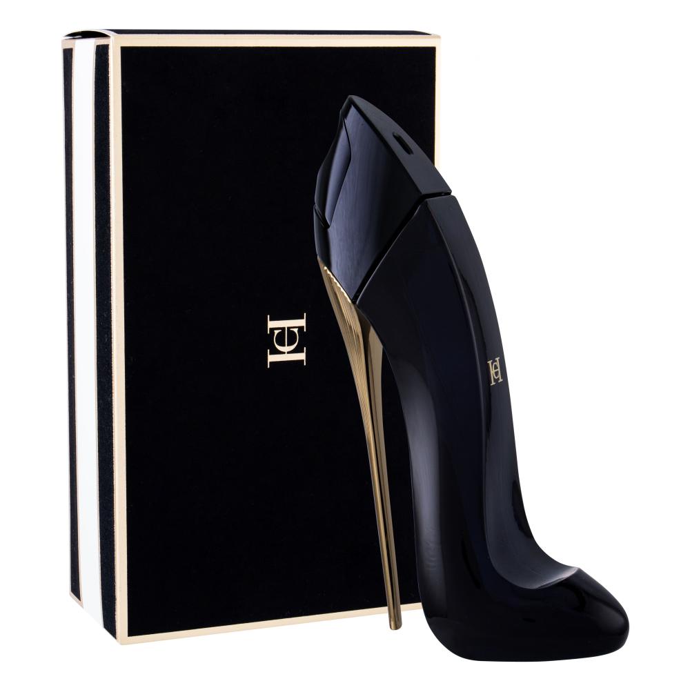 Carolina Herrera, Good Girl, Eau De Parfum, For Femei, 150 ml