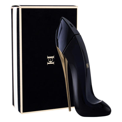 Carolina Herrera, Good Girl, Eau De Parfum, For Femei, 150 ml