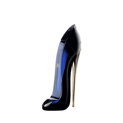 Carolina Herrera, Good Girl, Eau De Parfum, For Femei, 30 ml