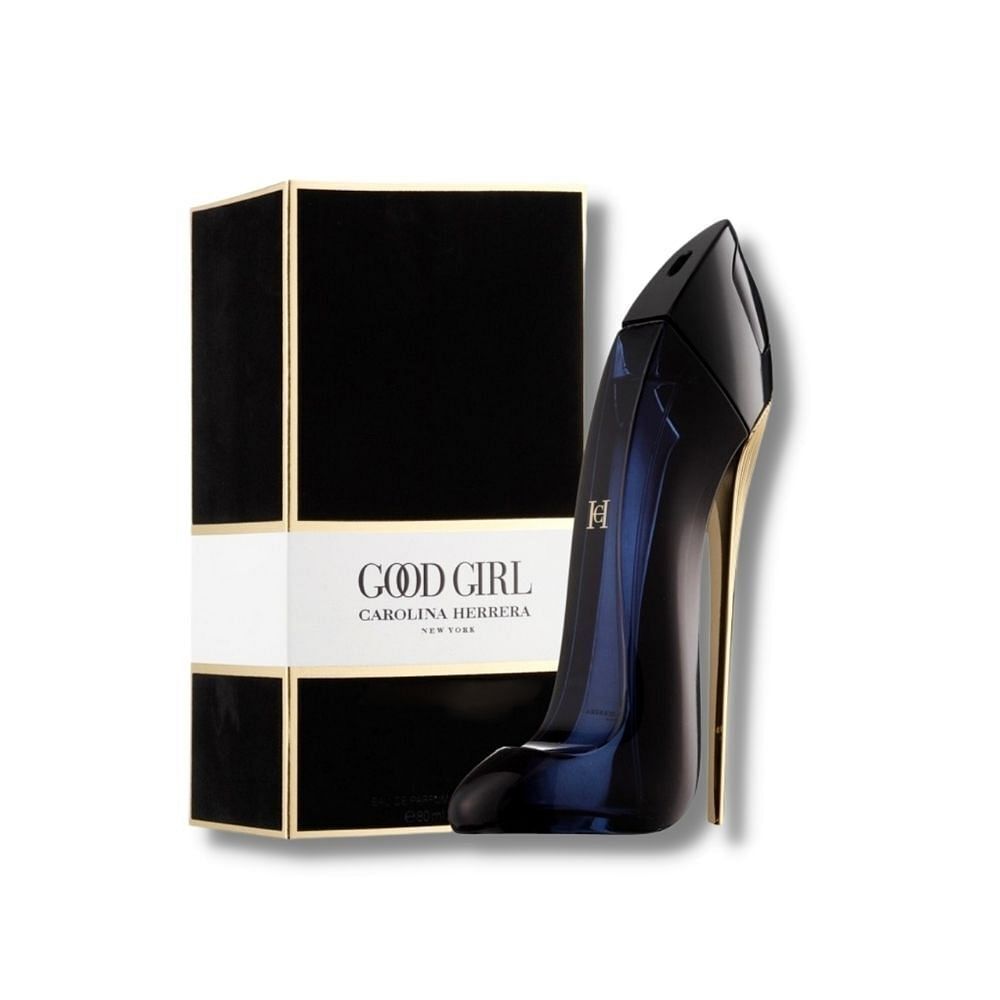 Carolina Herrera, Good Girl, Apă de parfum, Pentru femei, 50 ml