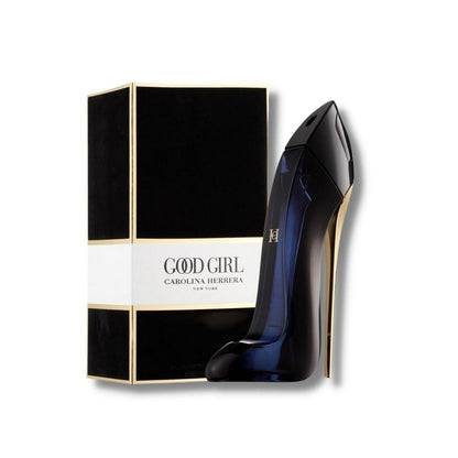 Carolina Herrera, Good Girl, Apă de parfum, Pentru femei, 50 ml
