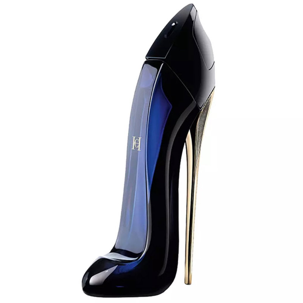 Carolina Herrera, Good Girl, Apă de parfum, Pentru femei, 50 ml