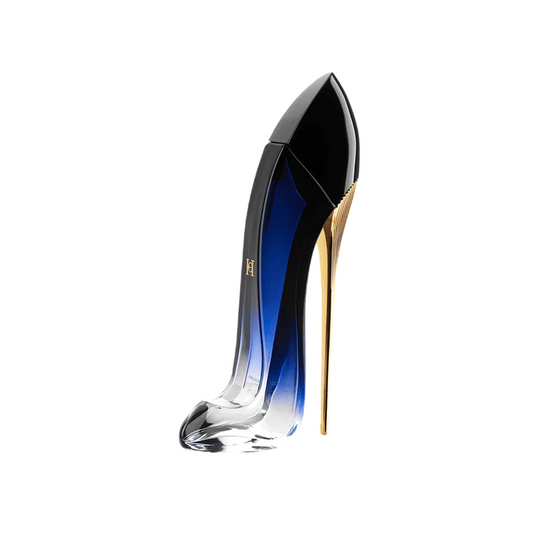 Carolina Herrera, Good Girl Legere, Apa De Parfum, Femei, 80 ml