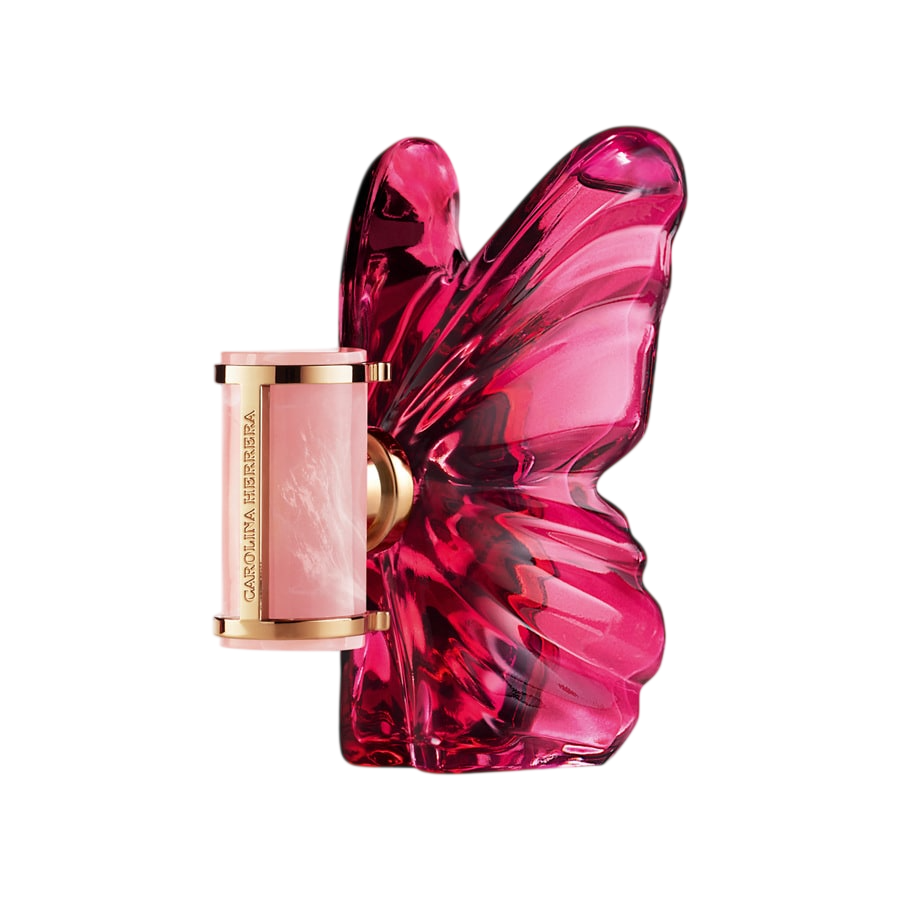 Carolina Herrera, La Bomba, Apa de parfum, Femei, 80 ml